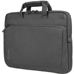 Tucano Work_Out 4 Slim bag Torba MacBook [Levering: 4-5 dage]